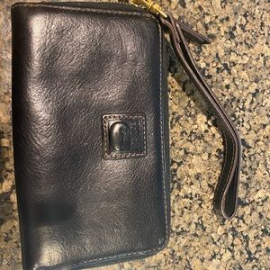 Dooney & Bourke Wallet
